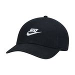 GORRA-NIKE-HOMBRE-HERITAGE86--FRANCHISE--913011-010