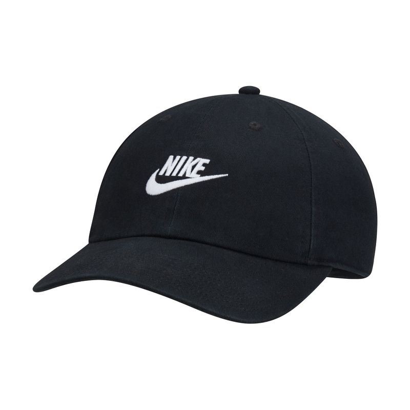 GORRA-NIKE-HOMBRE-HERITAGE86--FRANCHISE--913011-010