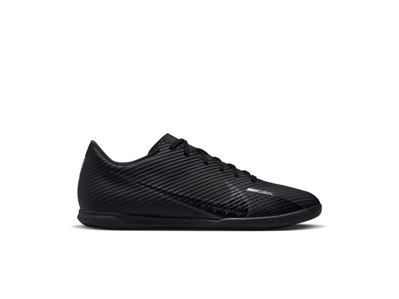 tenis guayos nike medellin