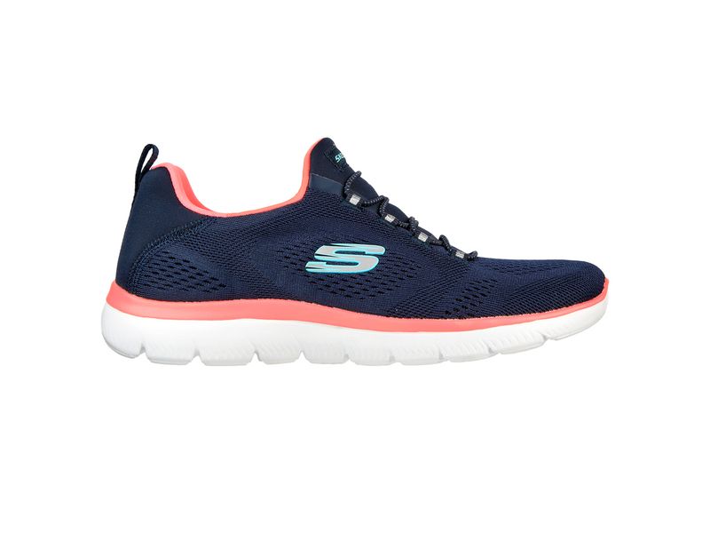 Ropa best sale skechers mujer