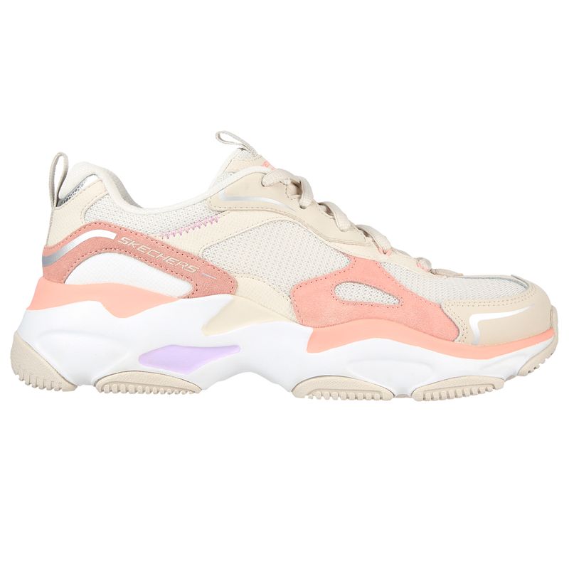 TENIS-SKECHERS-MUJER-LANDERS-149895NTPK