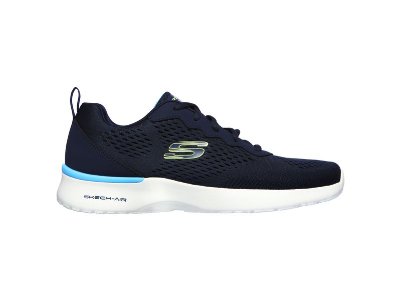 Tenis skechers hombre dafiti new arrivals