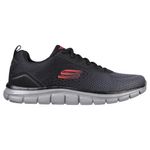 TENIS-SKECHERS-HOMBRE-TRACK-232399BKCC