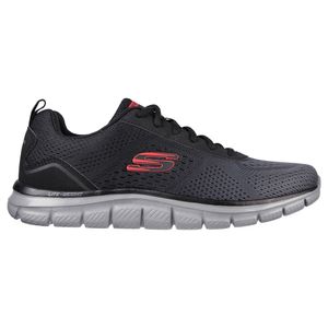 TENIS SKECHERS HOMBRE 232399BKCC