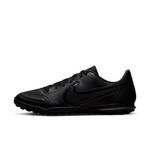 GUAYOS-NIKE-HOMBRE-TIEMPO-DA1193-001