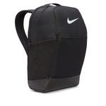 MORRAL-NIKE-N-A-BRASILIA-DH7709-010
