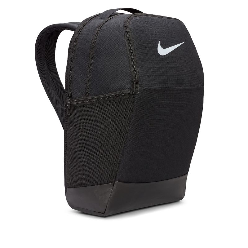 MORRAL-NIKE-N-A-BRASILIA-DH7709-010