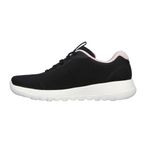 TENIS-SKECHERS-MUJER-GO-WALK-JOY-124707BKPK