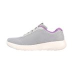 TENIS-SKECHERS-MUJER-GO-WALK-JOY-124707GYLV