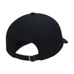 GORRA-NIKE-HOMBRE-HERITAGE86--FRANCHISE--913011-010