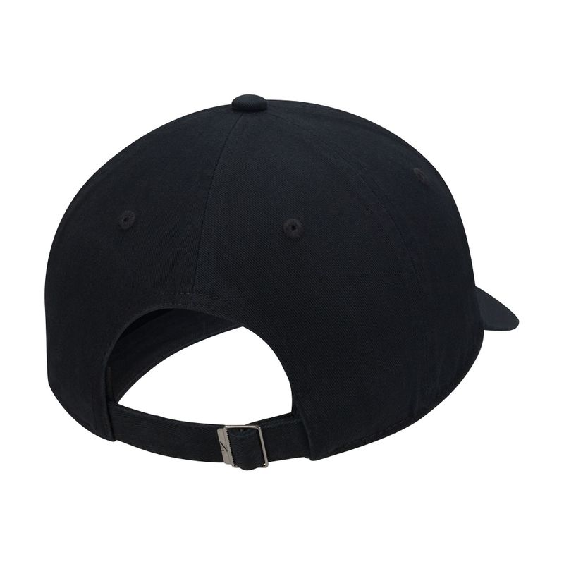 GORRA-NIKE-HOMBRE-HERITAGE86--FRANCHISE--913011-010