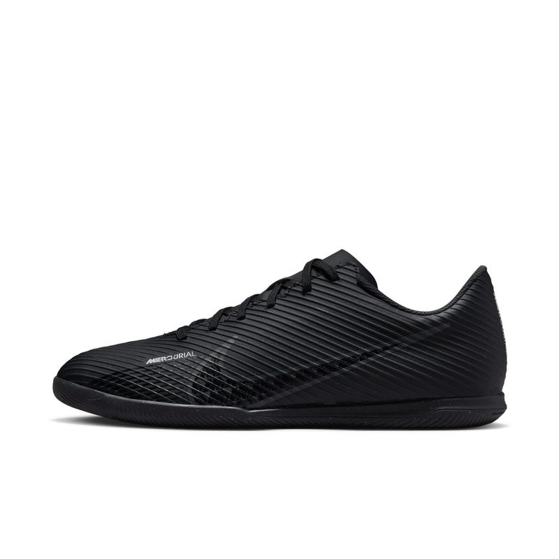 GUAYOS-NIKE-HOMBRE-MERCURIAL-VAPOR-DJ5969-001