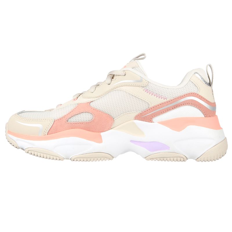 TENIS-SKECHERS-MUJER-LANDERS-149895NTPK