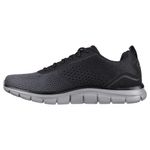 TENIS-SKECHERS-HOMBRE-TRACK-232399BKCC