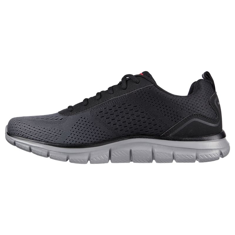 TENIS-SKECHERS-HOMBRE-TRACK-232399BKCC