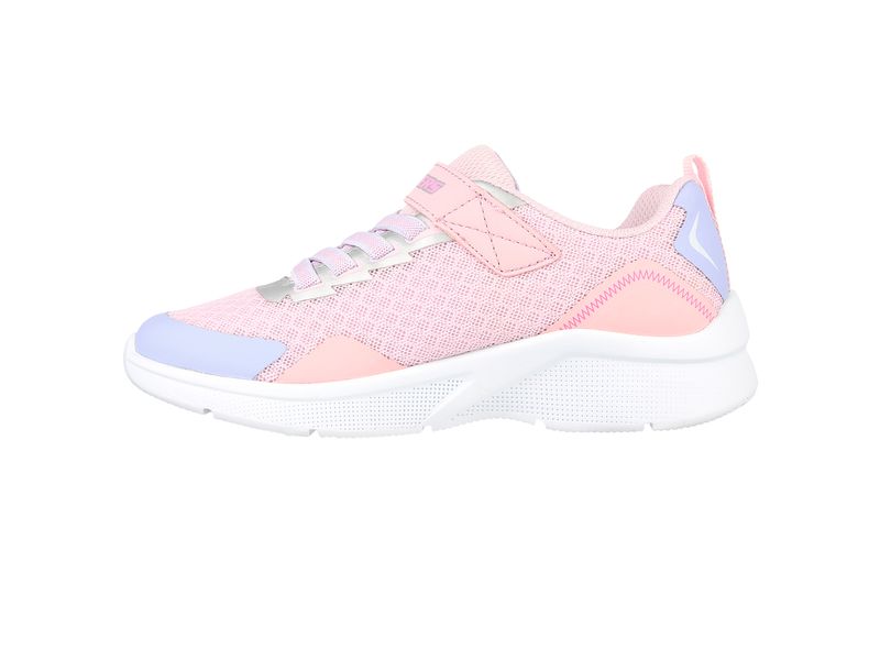 Zapatos skechers shop mujer colombia juniors