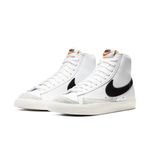 TENIS-NIKE-MUJER-BLAZER-CZ1055-100