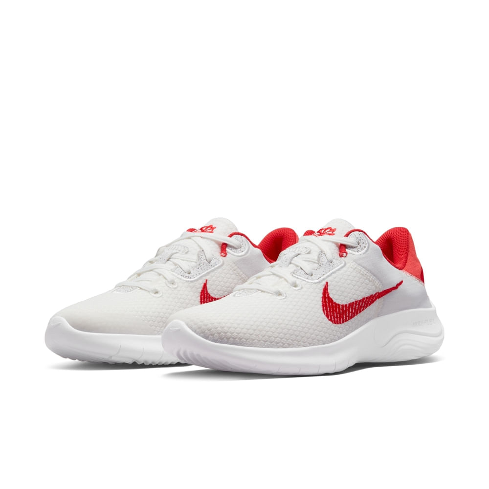 dd9283 nike