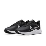 TENIS-NIKE-MUJER-DOWNSHIFTER-DD9294-001