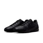 GUAYOS-NIKE-HOMBRE-TIEMPO-DA1193-001
