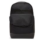 MORRAL-NIKE-N-A-BRASILIA-DH7709-010