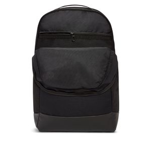 MORRAL NIKE DH7709-010