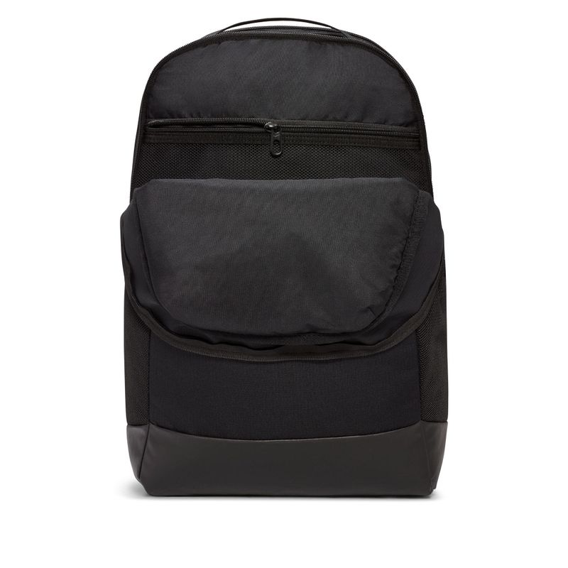 MORRAL-NIKE-N-A-BRASILIA-DH7709-010