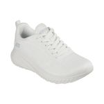 TENIS-SKECHERS-MUJER-BOBS-SQUAD-CHAOS-117209OFWT