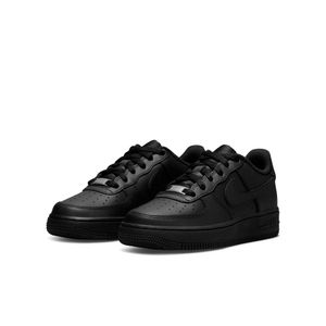 TENIS NIKE NIÑO DH2920-001 AIR FORCE 1