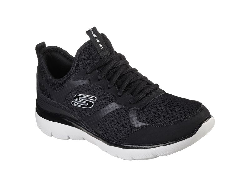 Zapatos skechers clearance mujer falabella invierno