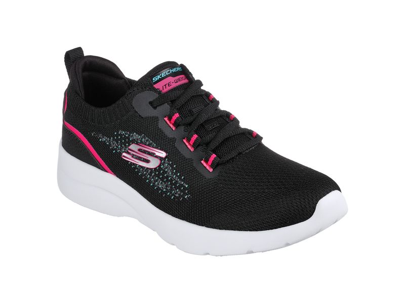 Zapatos skechers hotsell nassica galerias