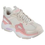 TENIS-SKECHERS-MUJER-LANDERS-149895NTPK