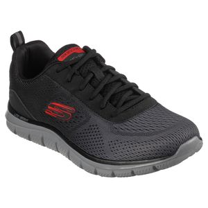 TENIS SKECHERS HOMBRE 232399BKCC