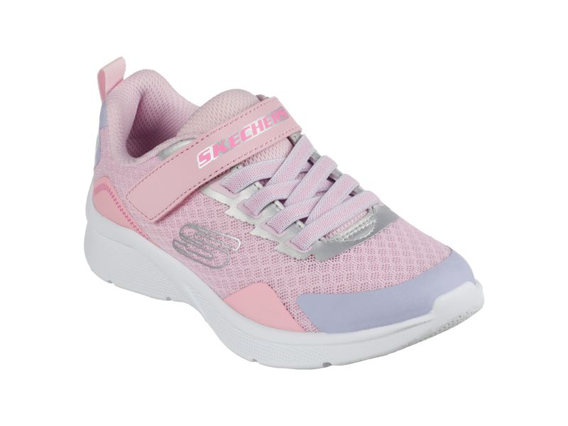 Zapatos skechers chicas outlet junior