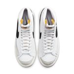 TENIS-NIKE-MUJER-BLAZER-CZ1055-100