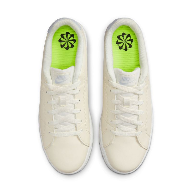 little accra nike