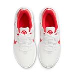 TENIS-NIKE-MUJER-FLEX-EXPERIENCE-DD9283-101
