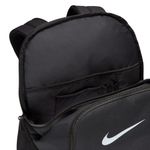 MORRAL-NIKE-N-A-BRASILIA-DH7709-010