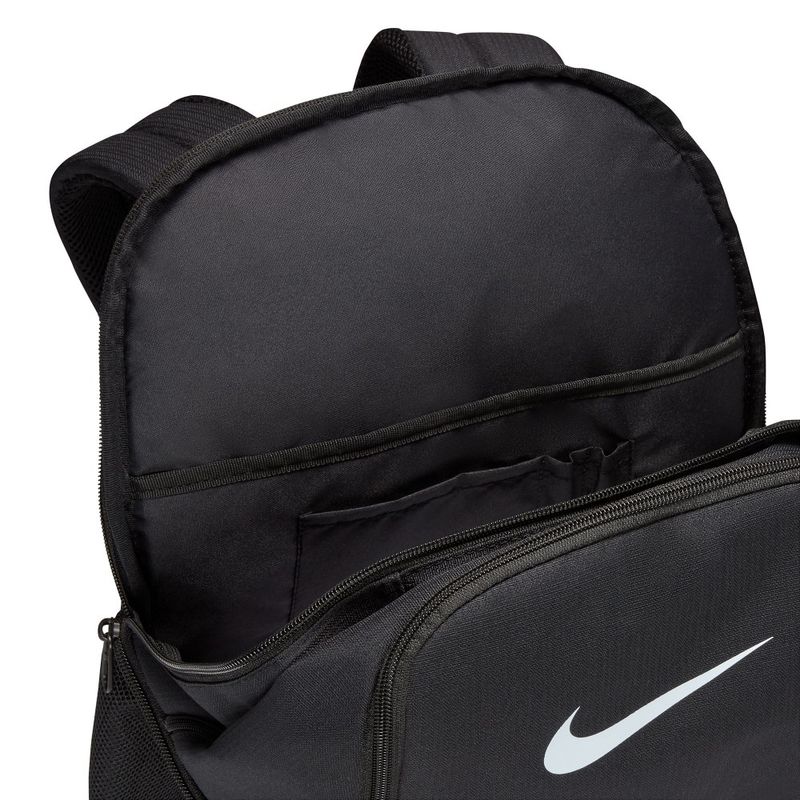 MORRAL-NIKE-N-A-BRASILIA-DH7709-010