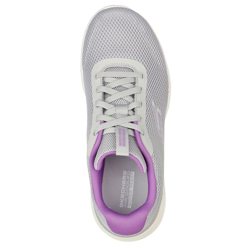 TENIS-SKECHERS-MUJER-GO-WALK-JOY-124707GYLV