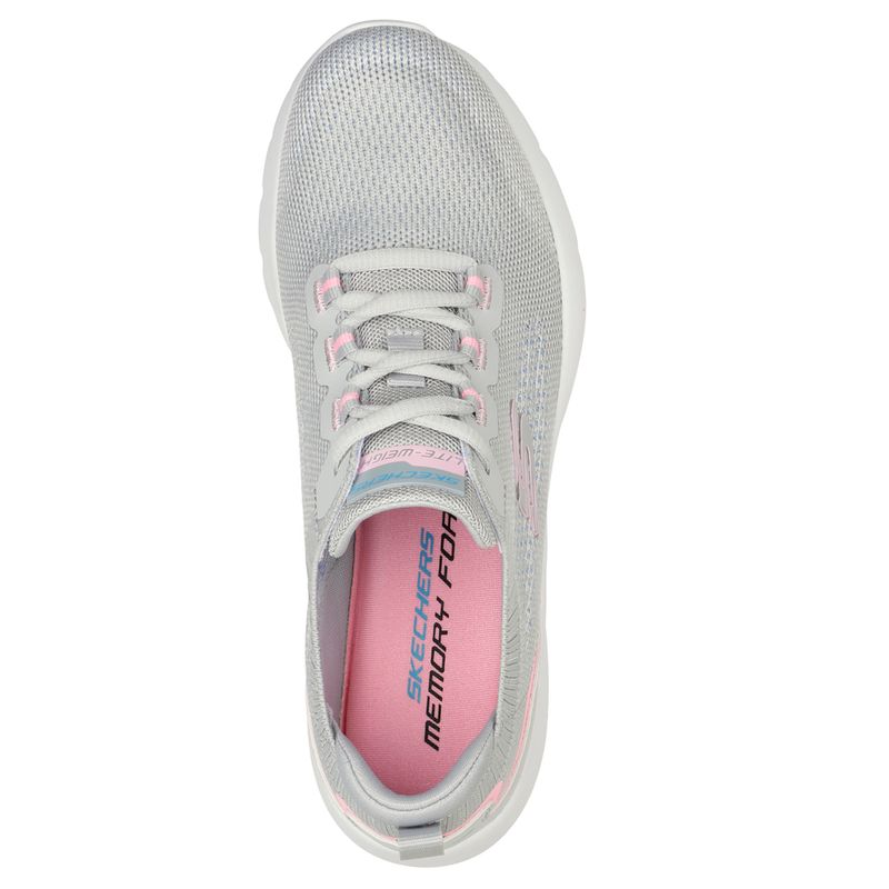 TENIS-SKECHERS-MUJER-DYNAMIGHT2.0-149546LGPK
