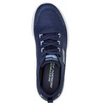 TENIS-SKECHERS-MUJER-DYNAMIGHT2.0-149546NVPW