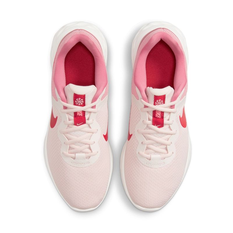 TENIS-NIKE-MUJER-REVOLUTION-DC3729-601