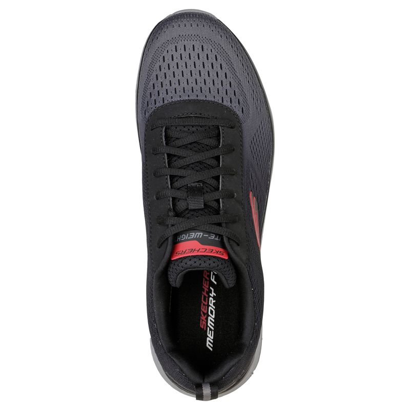 TENIS-SKECHERS-HOMBRE-TRACK-232399BKCC