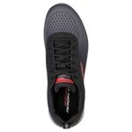 TENIS-SKECHERS-HOMBRE-TRACK-232399BKCC