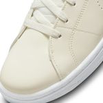 TENIS-NIKE-MUJER-COURT-ROYALE-DQ4127-101