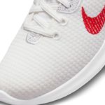 TENIS-NIKE-MUJER-FLEX-EXPERIENCE-DD9283-101