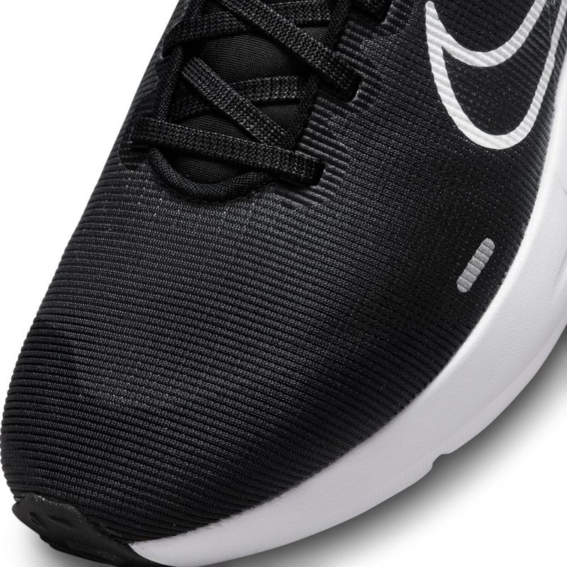 TENIS-NIKE-MUJER-DOWNSHIFTER-DD9294-001