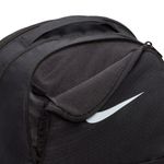 MORRAL-NIKE-N-A-BRASILIA-DH7709-010