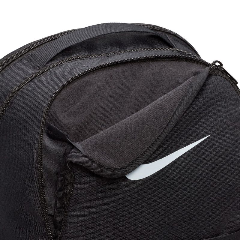 MORRAL-NIKE-N-A-BRASILIA-DH7709-010
